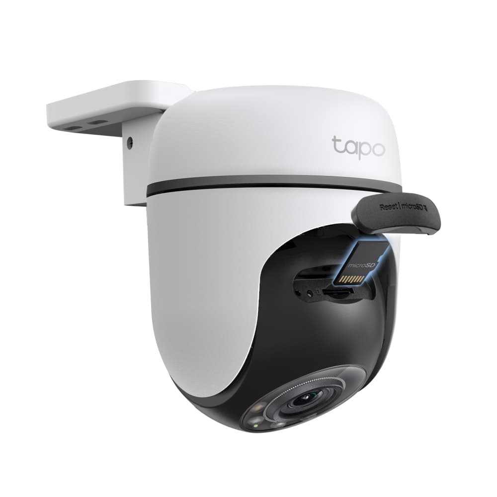 TP-Link Tapo TC41 V2 — miniatura 3