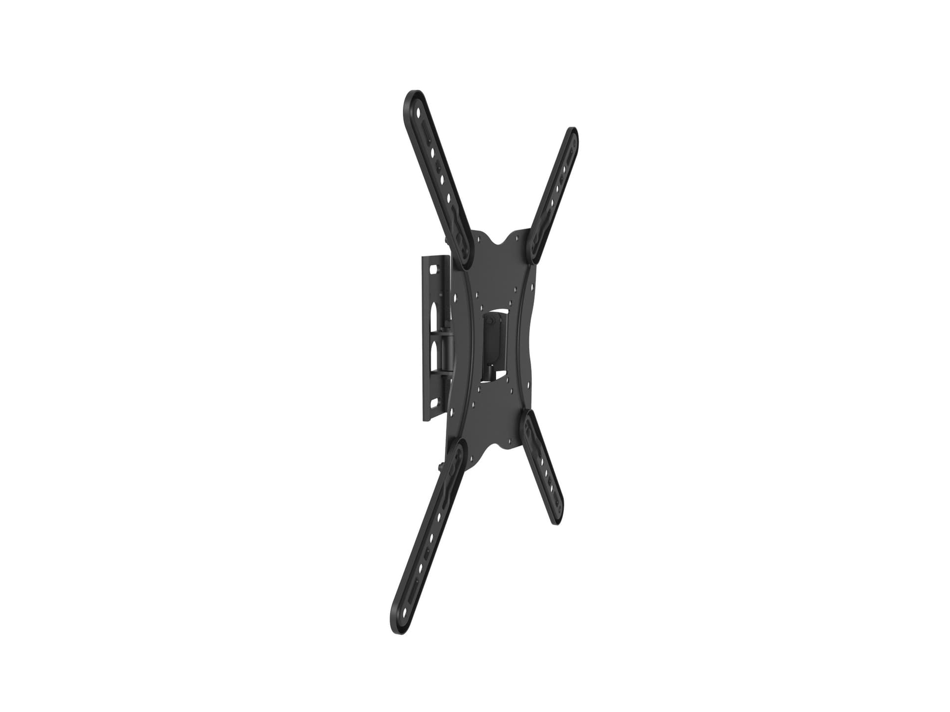 Equip Suporte de parede para TV articulado de 23"-55” — miniatura 1