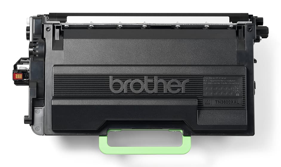 Brother TN-3600XXL, miniatura 1
