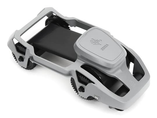 Zebra 800300-301, miniatura 1