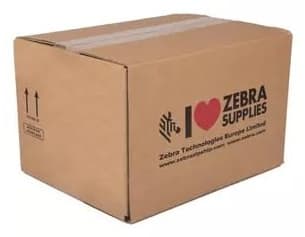 Zebra 800300-301, miniatura 2