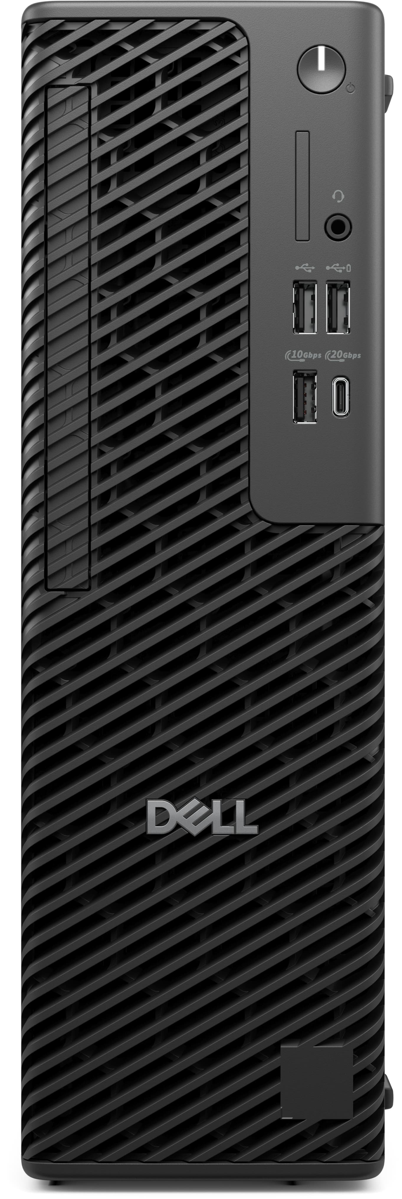 DELL Pro Max FCS1250 — miniatura 1