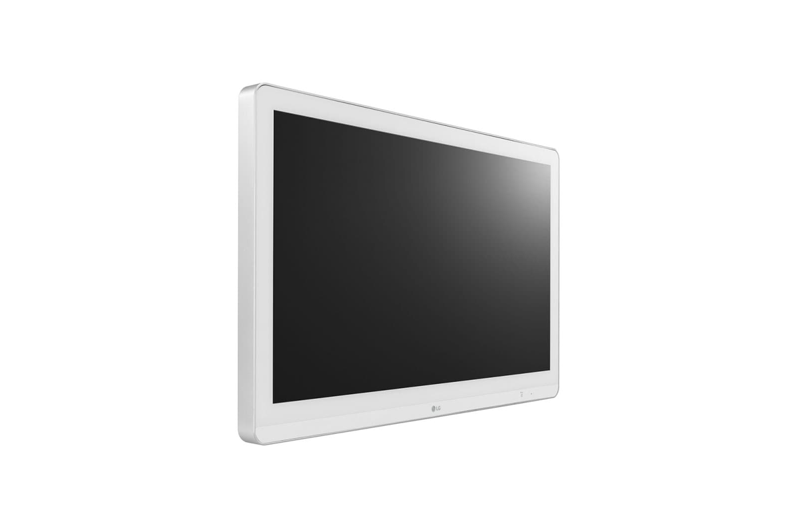 LG 27HK510S-W — miniatura 2