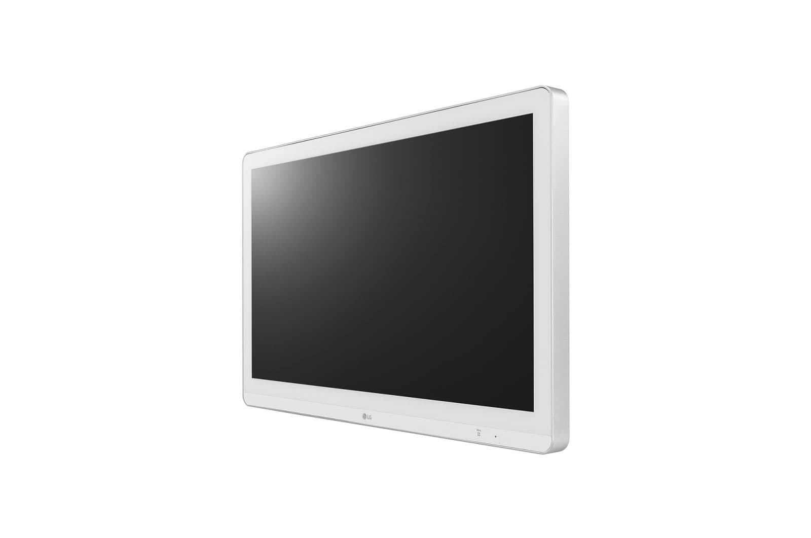LG 27HK510S-W — miniatura 3