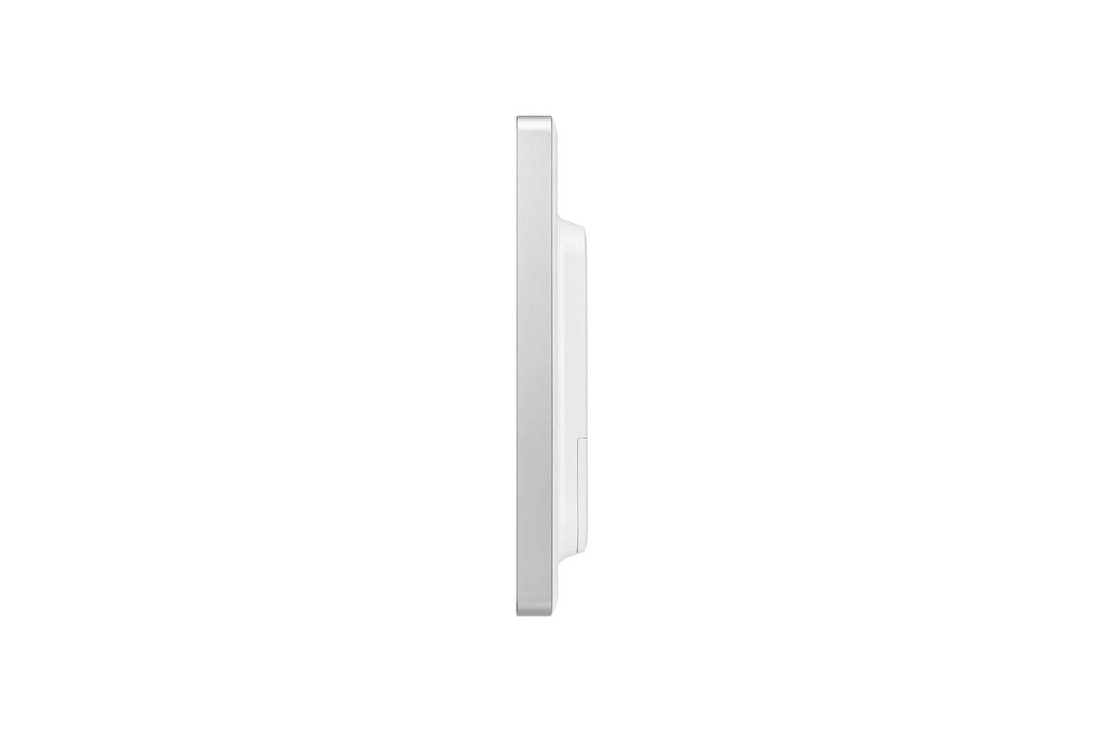 LG 27HK510S-W — miniatura 4