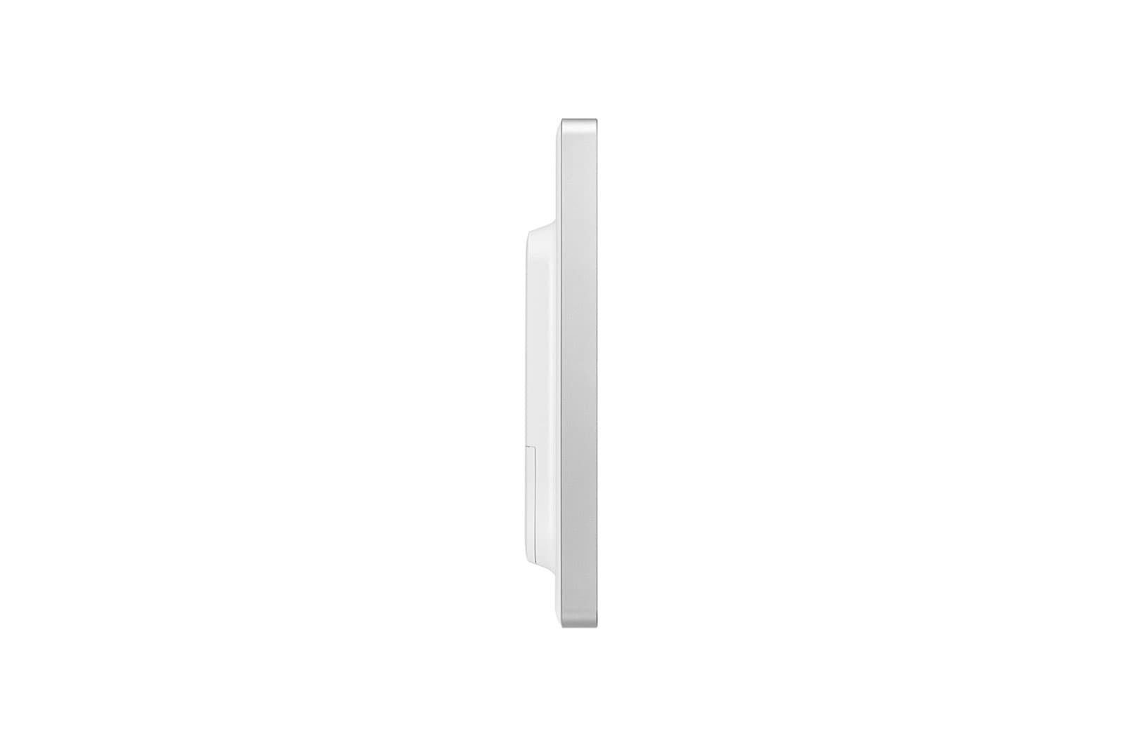 LG 27HK510S-W — miniatura 5