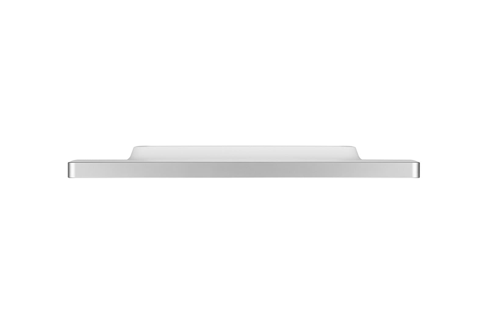 LG 27HK510S-W — miniatura 6