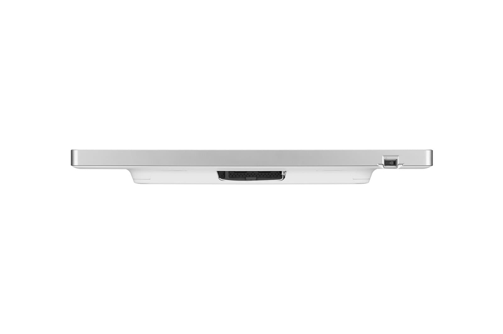 LG 27HK510S-W — miniatura 7