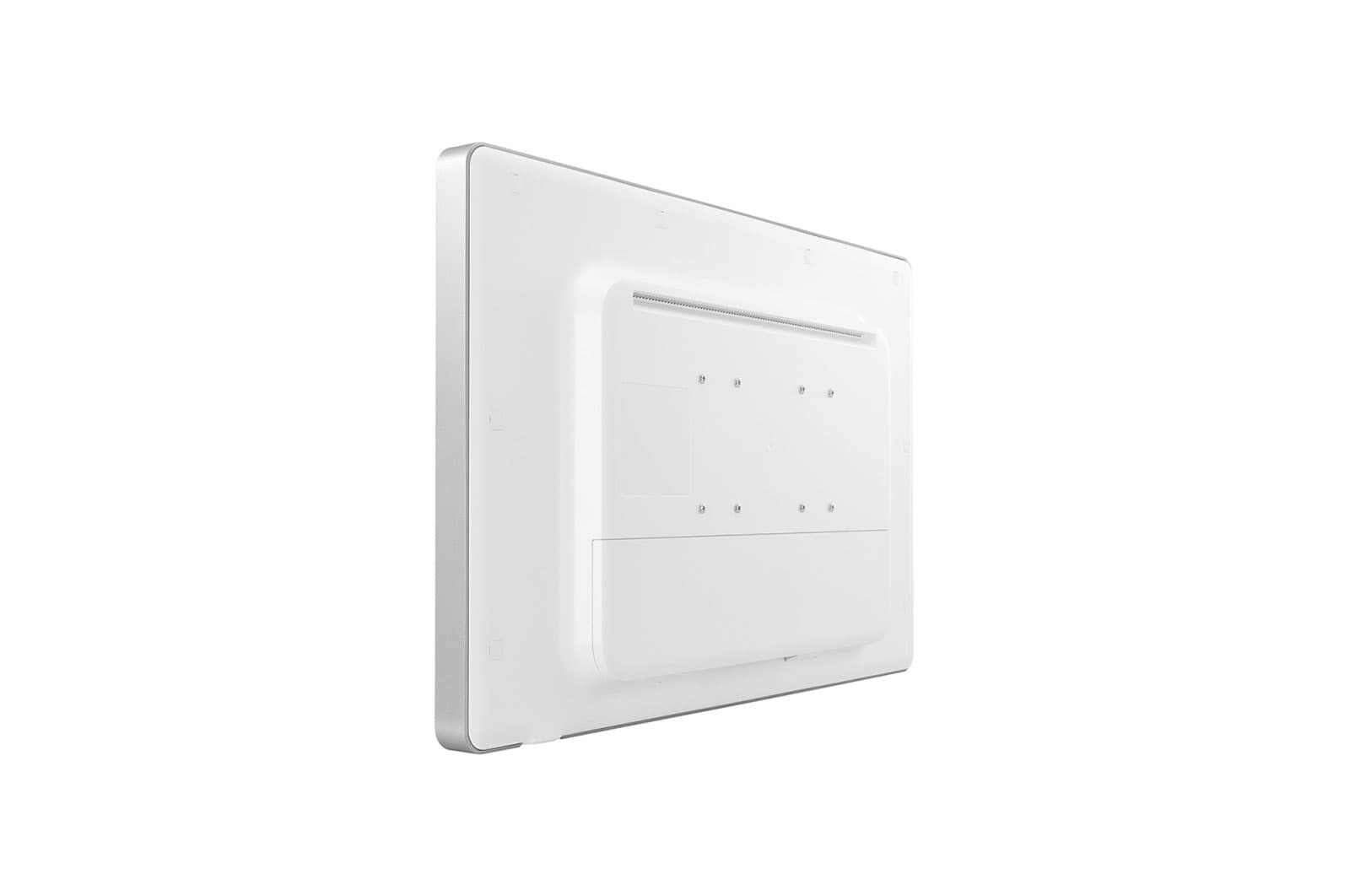 LG 27HK510S-W — miniatura 8