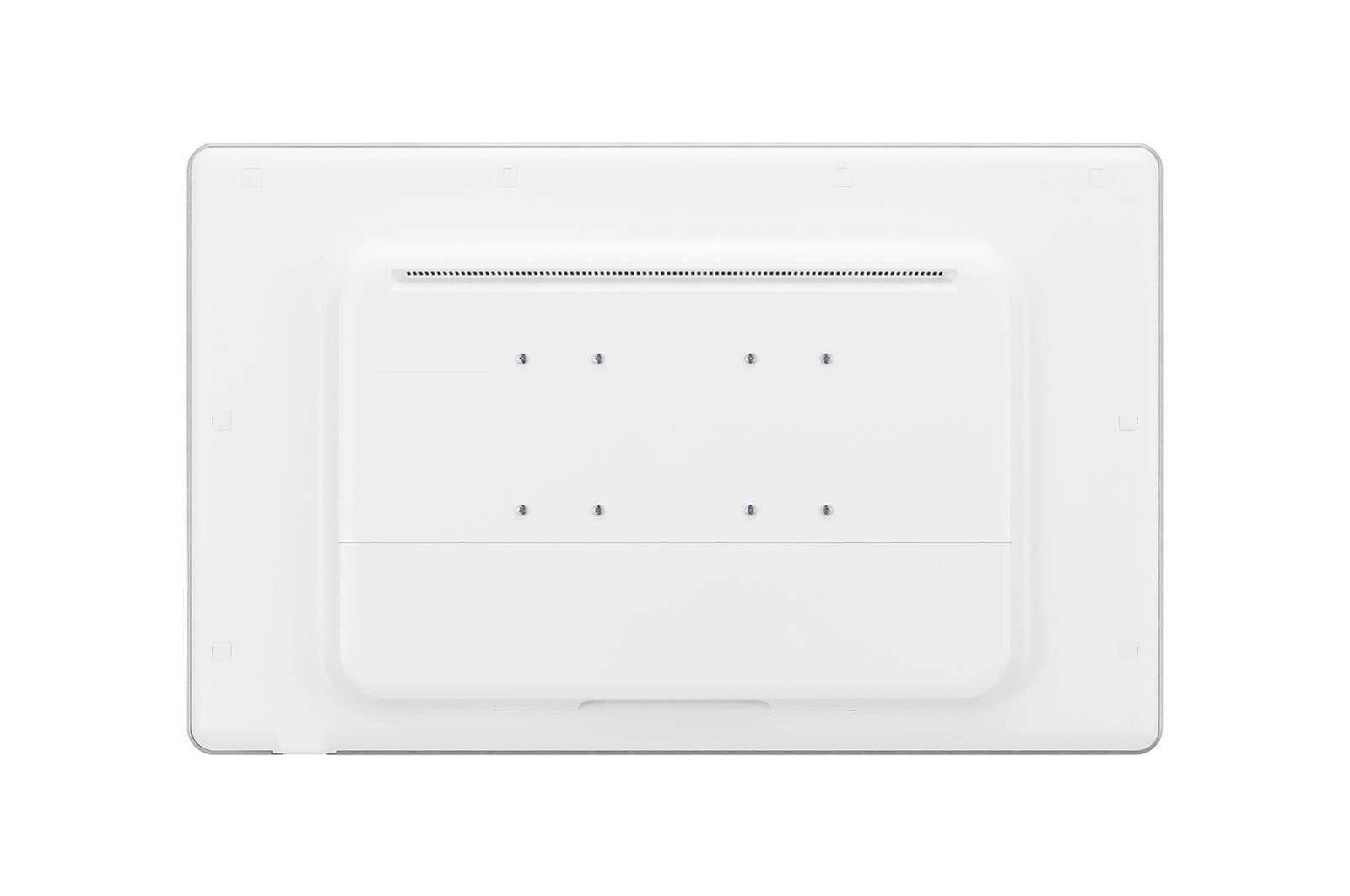 LG 27HK510S-W — miniatura 9