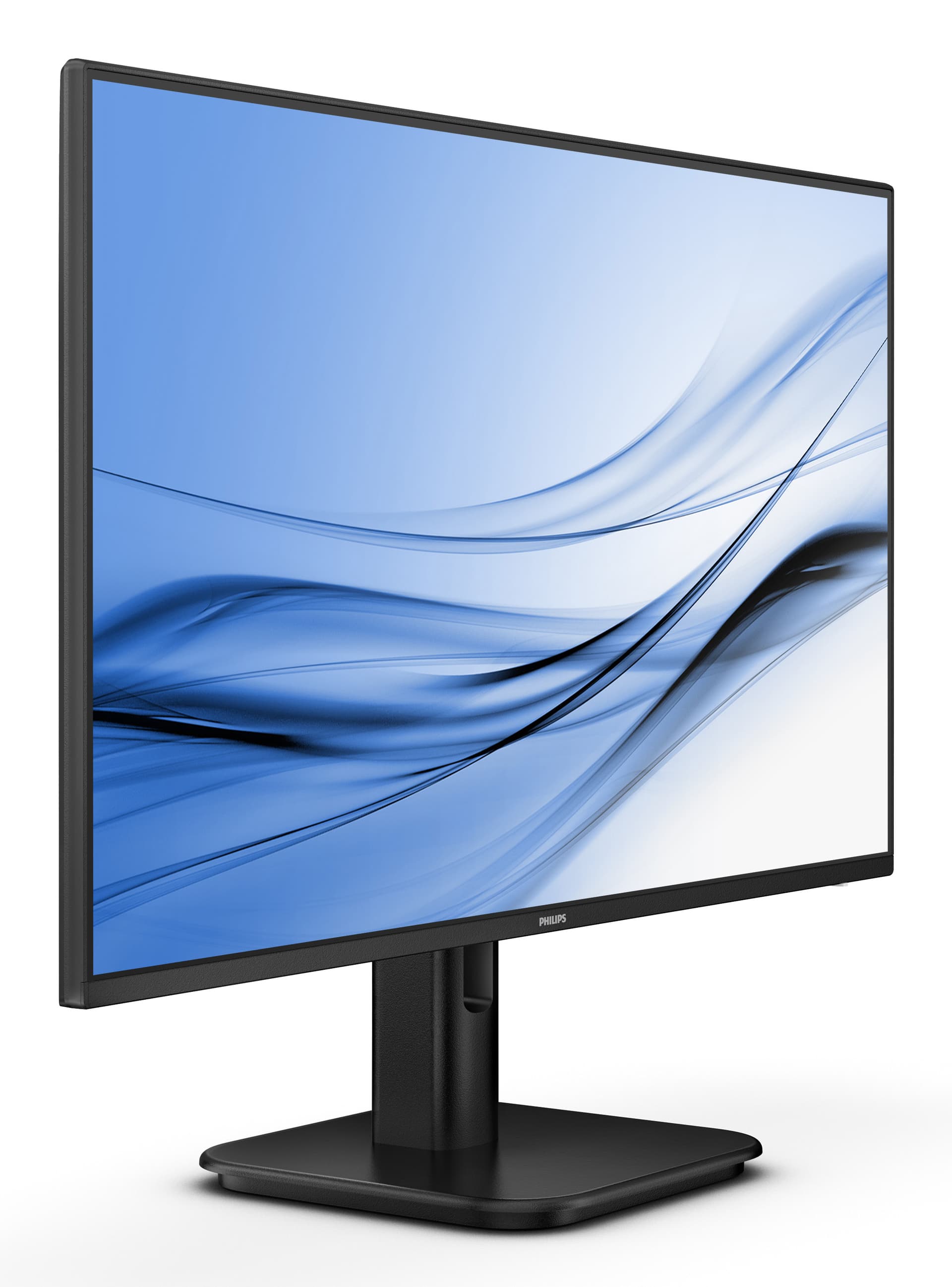 Philips 1000 series 24E1N1100A/00 — miniatura 11
