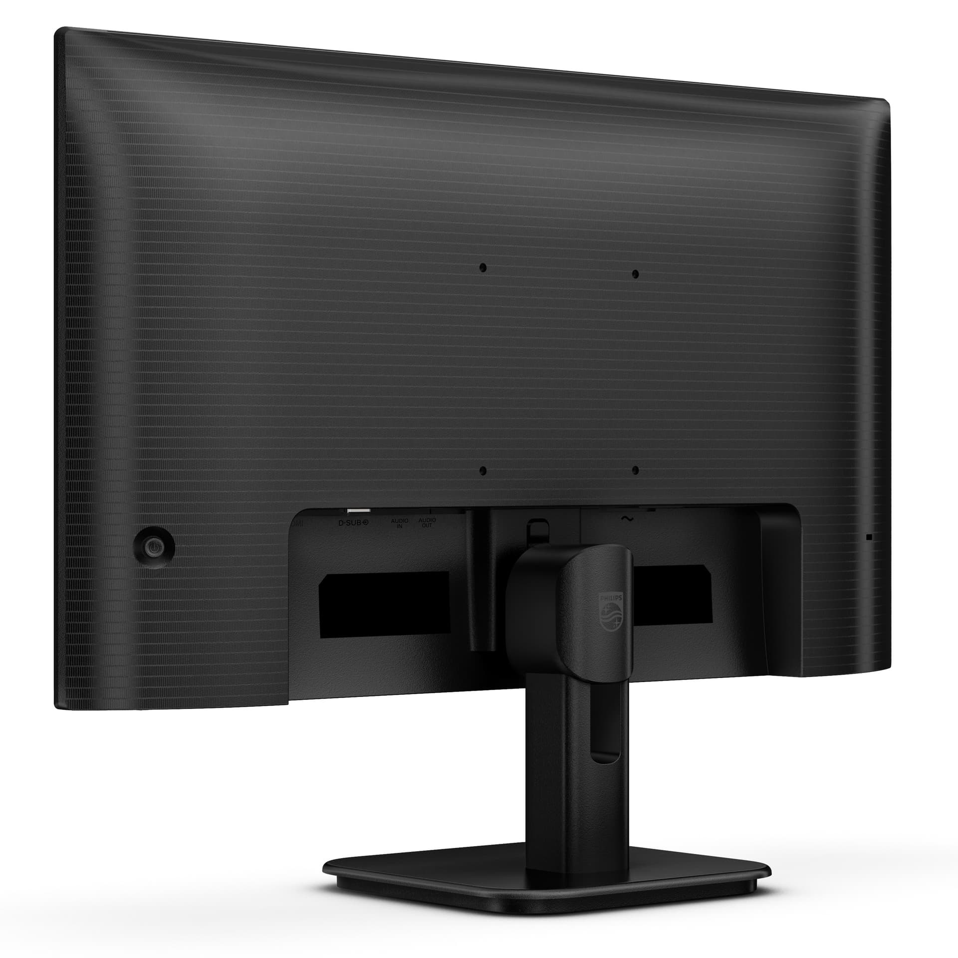 Philips 1000 series 24E1N1100A/00 — miniatura 13