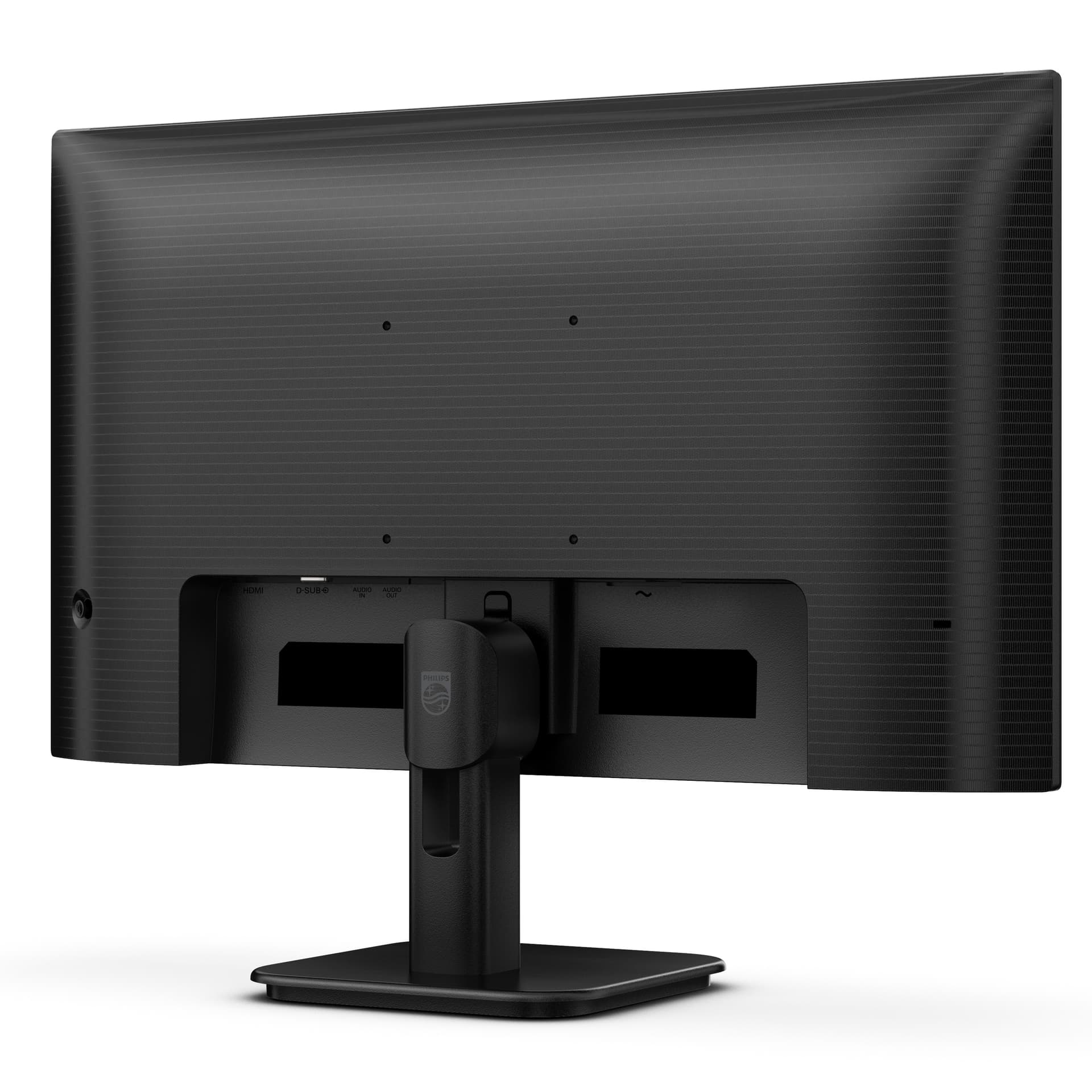 Philips 1000 series 24E1N1100A/00 — miniatura 14