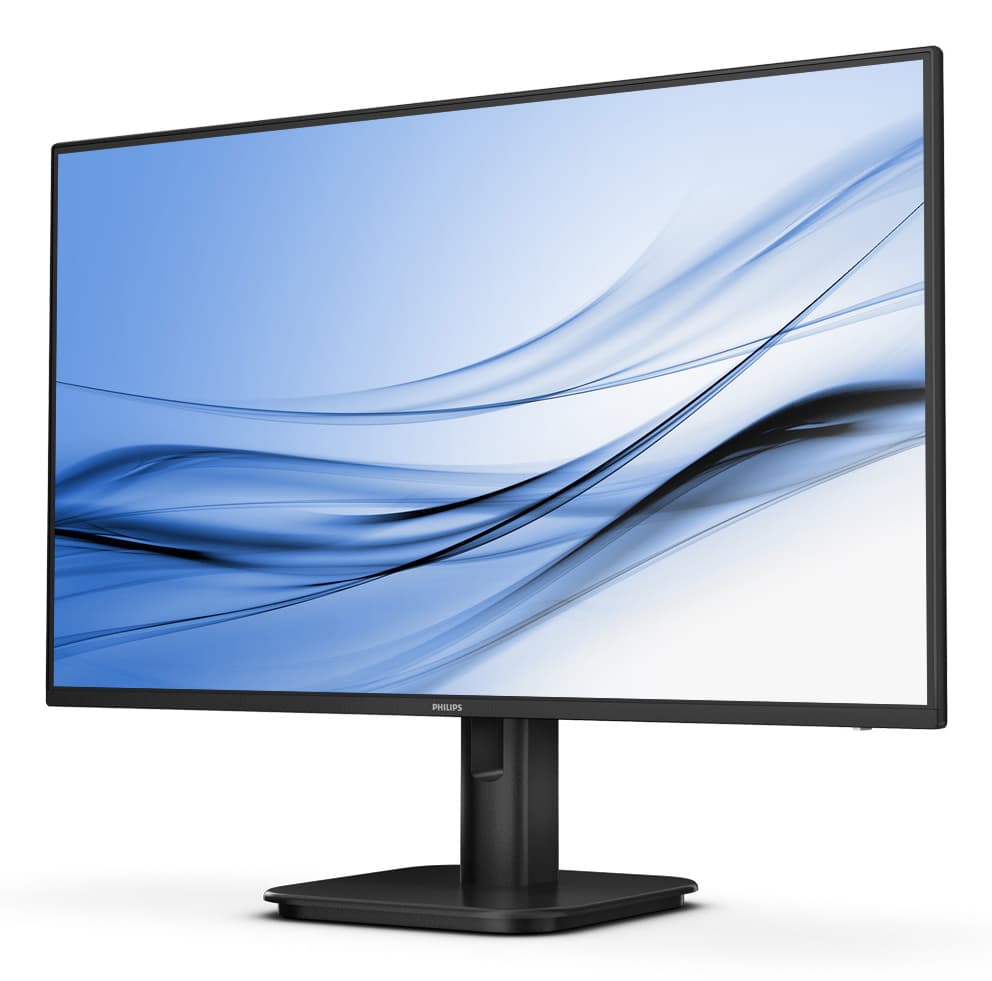 Philips 1000 series 24E1N1100A/00 — miniatura 15