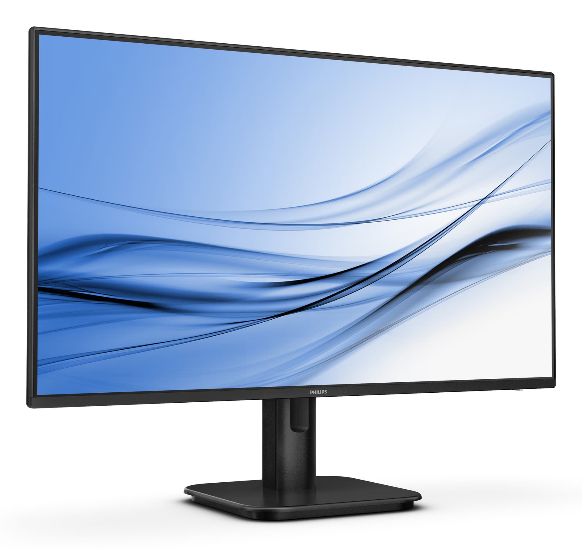 Philips 1000 series 24E1N1100A/00 — miniatura 16