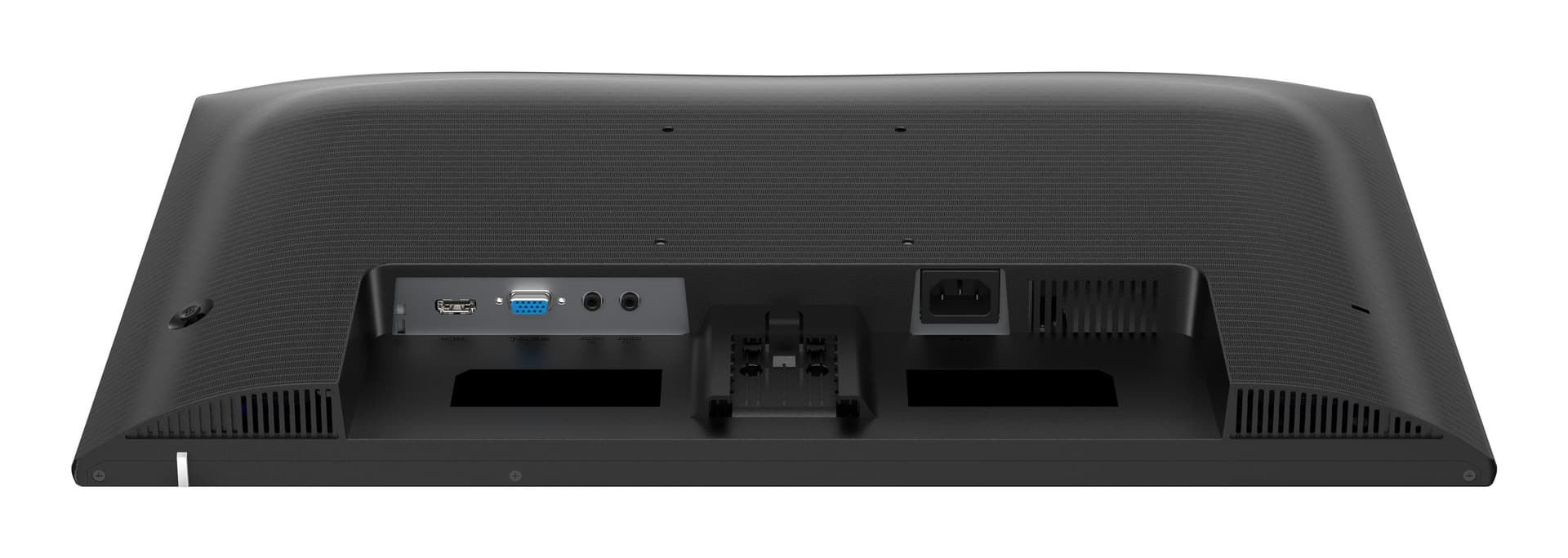 Philips 1000 series 24E1N1100A/00 — miniatura 17