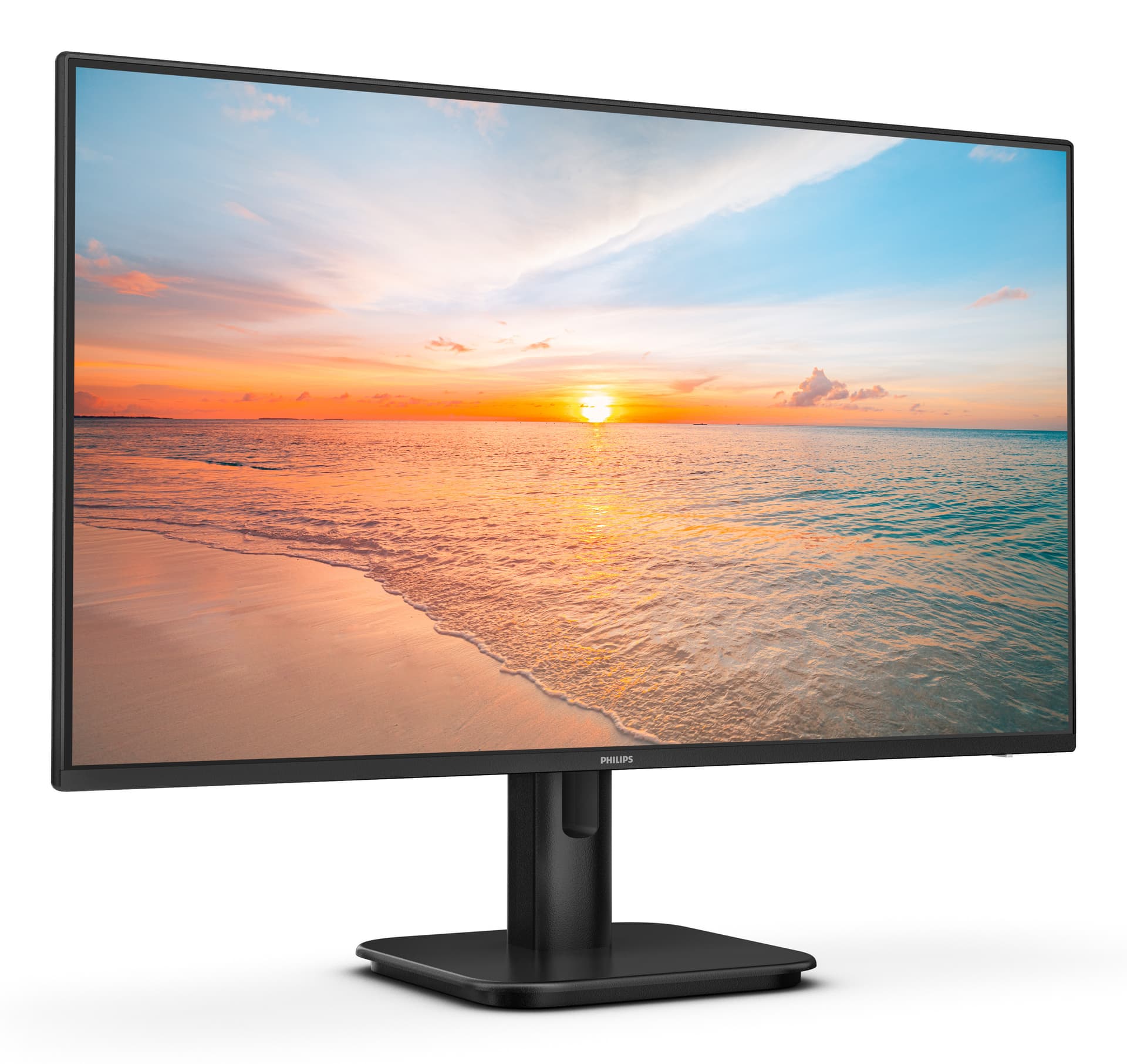 Philips 1000 series 24E1N1100A/00 — miniatura 6