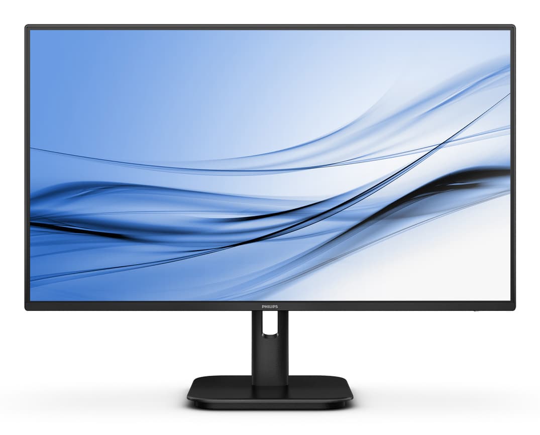 Philips 1000 series 24E1N1100A/00 — miniatura 8