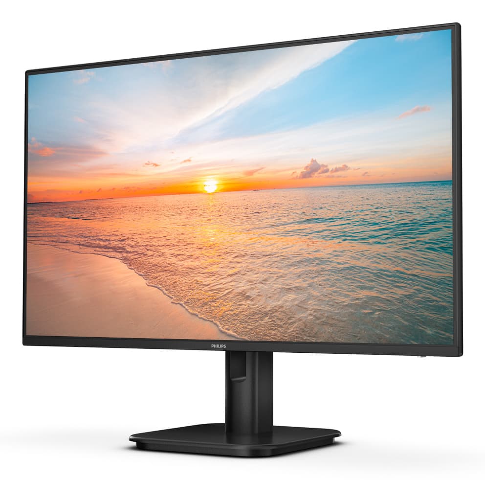 Philips 1000 series 24E1N1100A/00 — miniatura 9