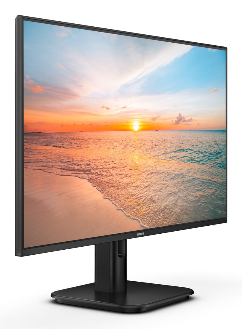 Philips 1000 series 24E1N1100A/00 — miniatura 10