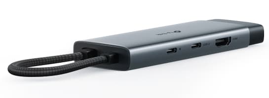 TP-Link UH6120C — miniatura 2