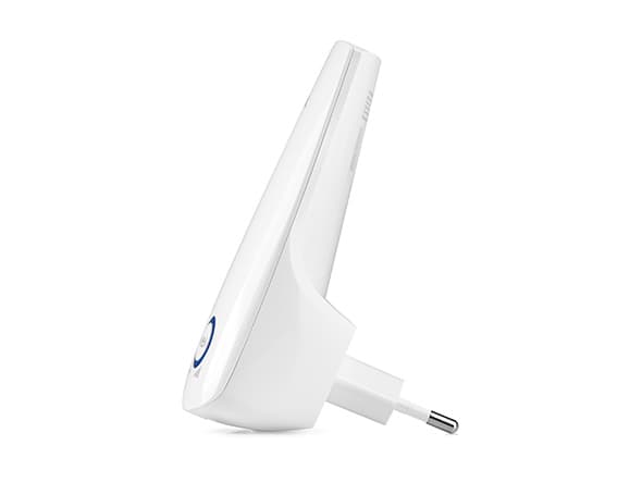 TP-Link Tapo TL-WA850RE — miniatura 2