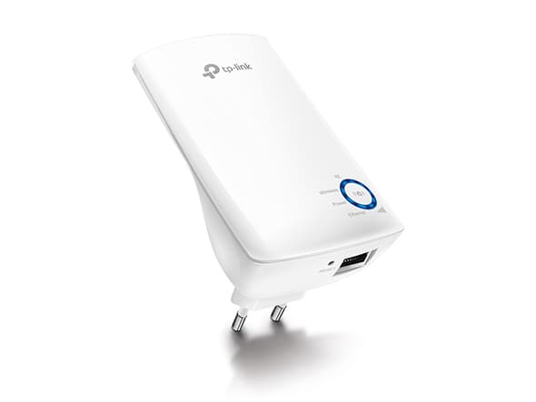 TP-Link Tapo TL-WA850RE — miniatura 3