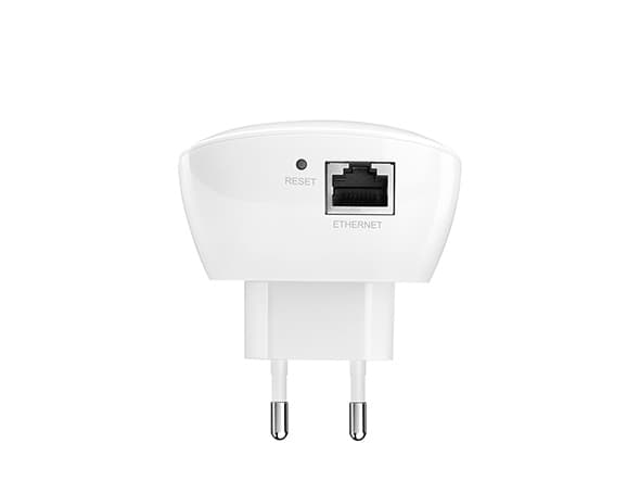 TP-Link Tapo TL-WA850RE — miniatura 5