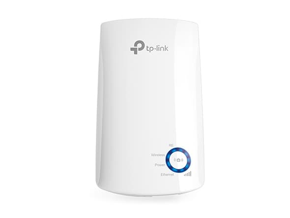 TP-Link Tapo TL-WA850RE — miniatura 6