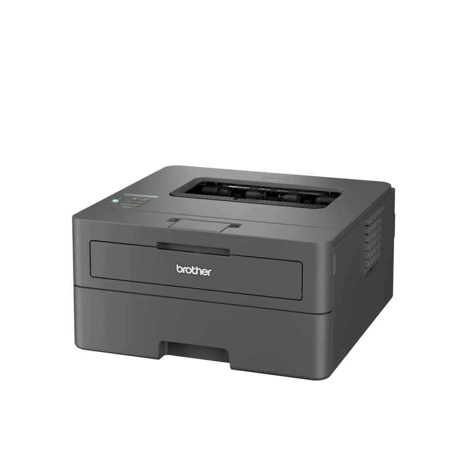 Brother HL-L2445DW — miniatura 3
