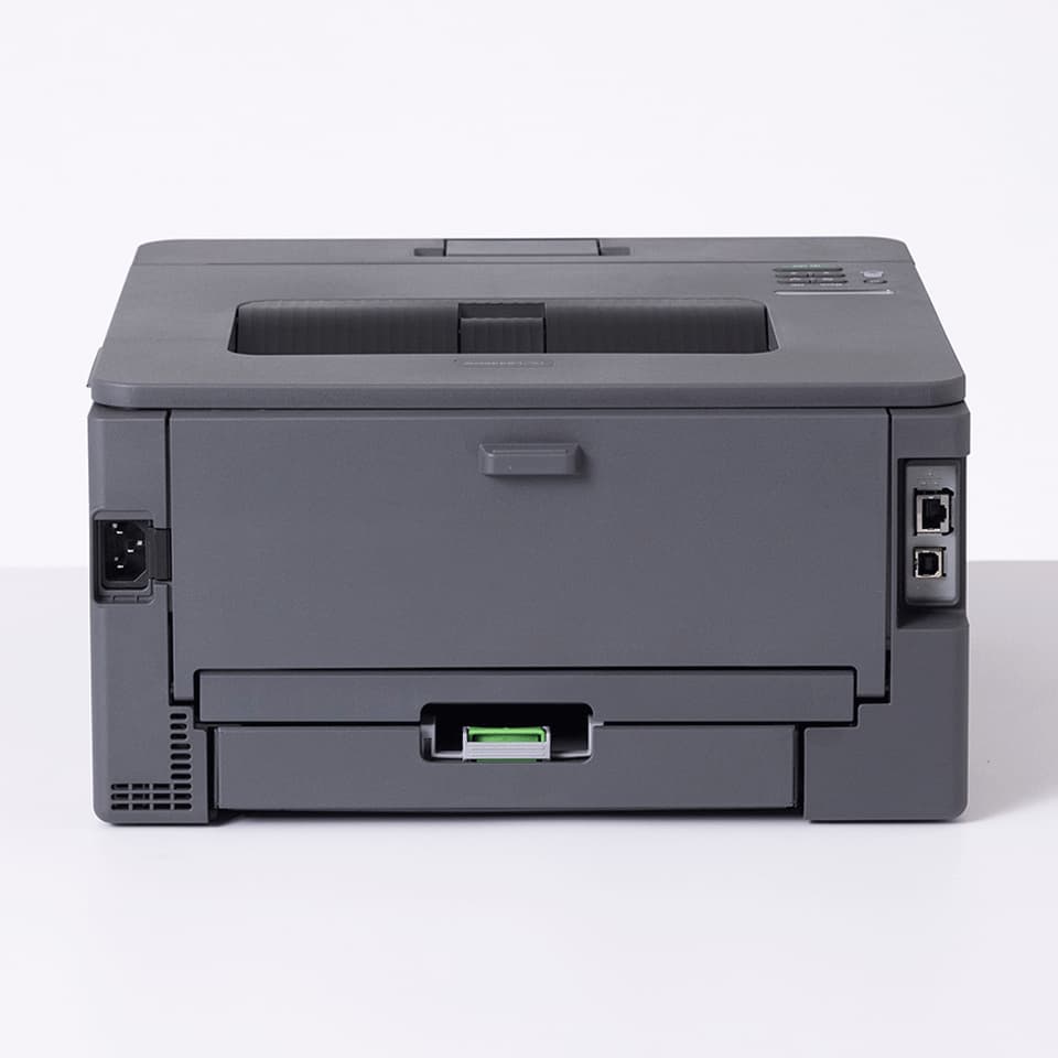 Brother HL-L2445DW — miniatura 4