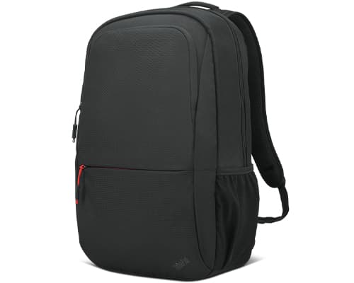 Lenovo ThinkPad Essential 16-inch Backpack (Eco) — miniatura 3