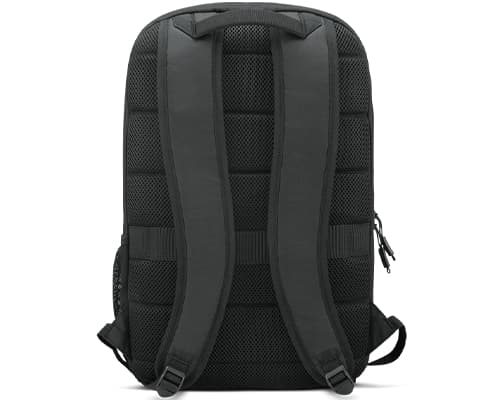 Lenovo ThinkPad Essential 16-inch Backpack (Eco) — miniatura 4