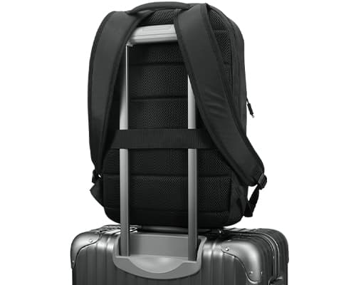 Lenovo ThinkPad Essential 16-inch Backpack (Eco) — miniatura 5