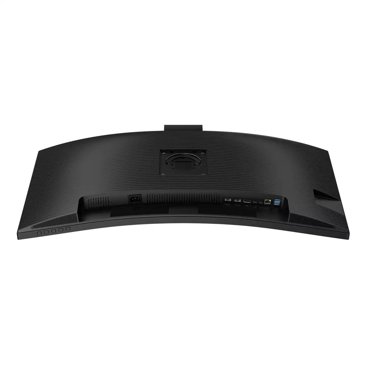 Philips 3000 series 34B2U3600CH/00 — miniatura 11
