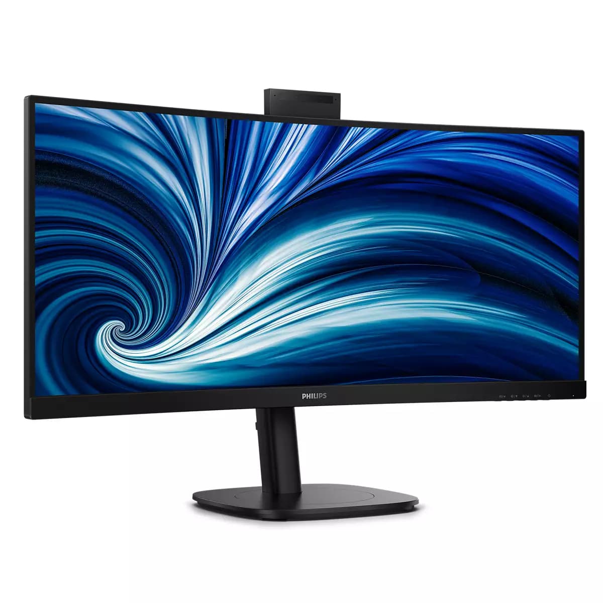 Philips 3000 series 34B2U3600CH/00 — miniatura 12