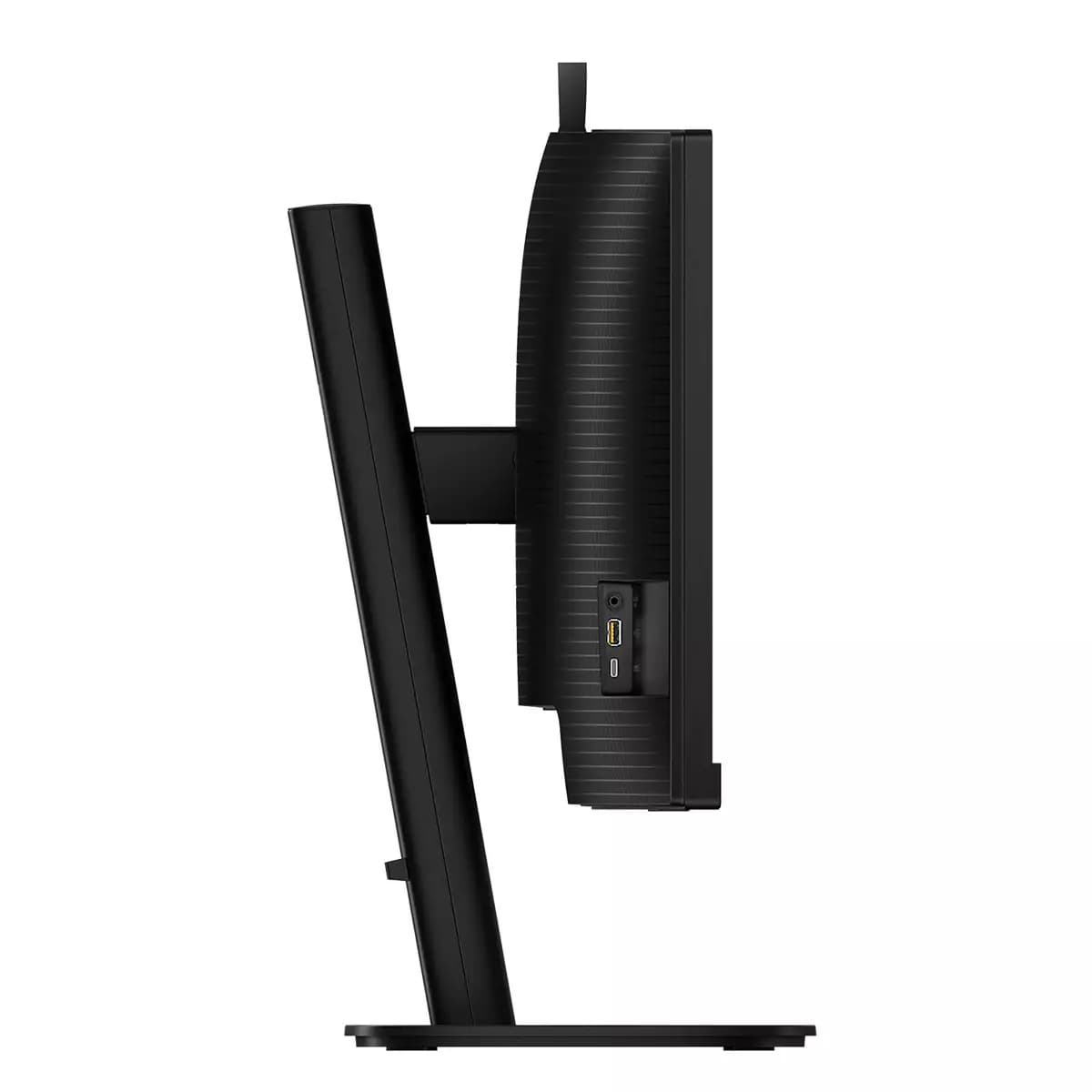 Philips 3000 series 34B2U3600CH/00 — miniatura 13