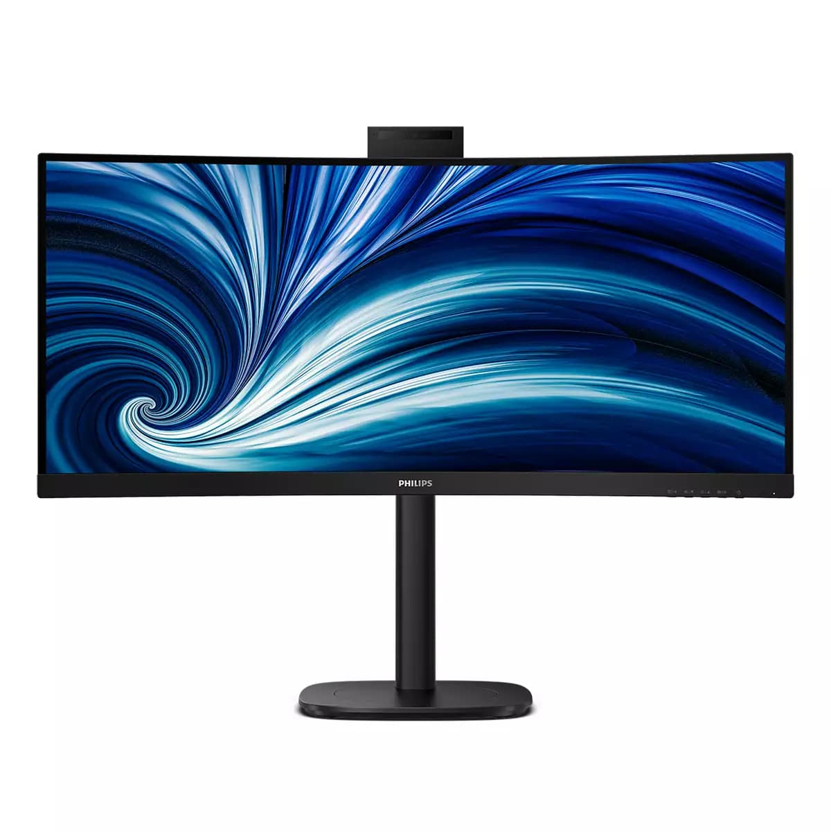 Philips 3000 series 34B2U3600CH/00 — miniatura 7