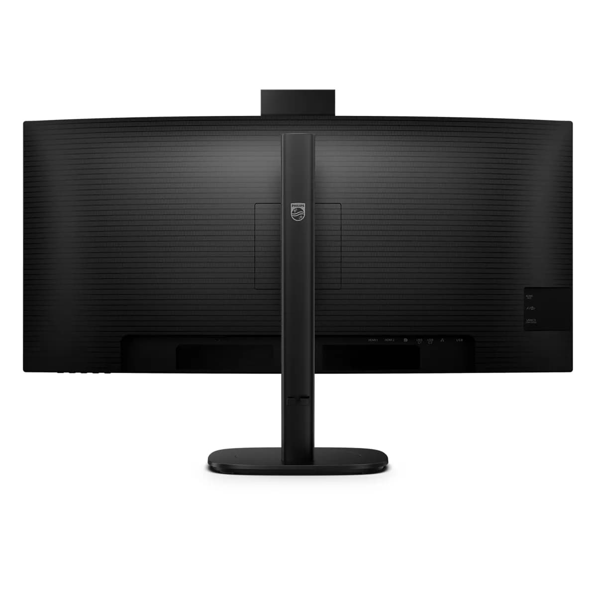 Philips 3000 series 34B2U3600CH/00 — miniatura 8