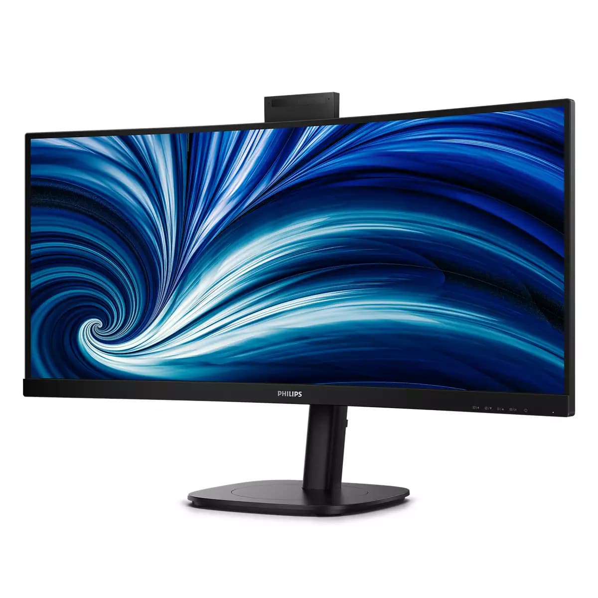 Philips 3000 series 34B2U3600CH/00 — miniatura 10