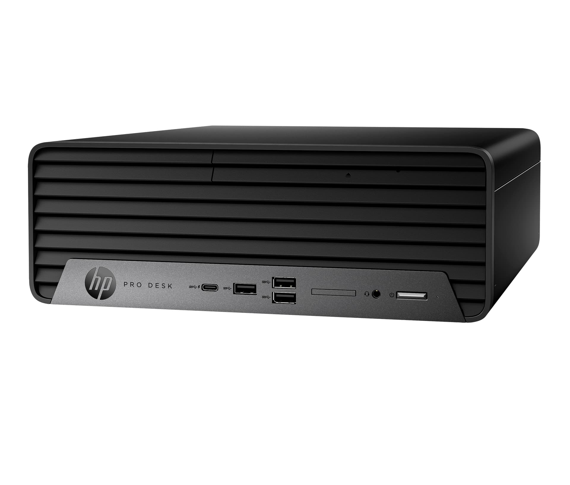 HP Pro Small Form Factor 400 G9 Desktop PC — miniatura 7