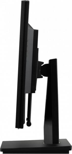 Viewsonic TD2465 — miniatura 11