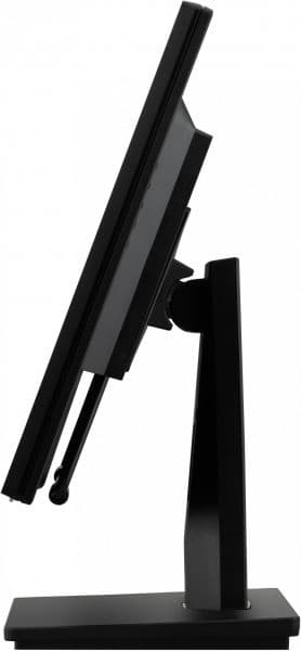 Viewsonic TD2465 — miniatura 10