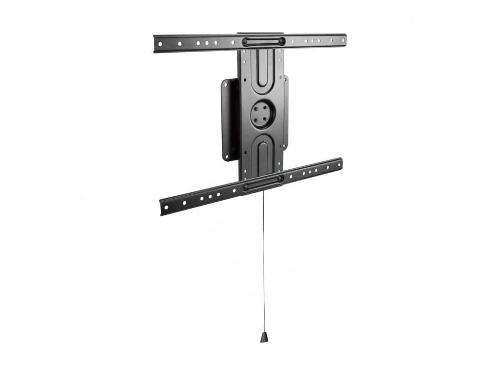 EQUIP ERGO SUPORTE PAREDE TV PIVOT 37" 80" 650331 — miniatura 1