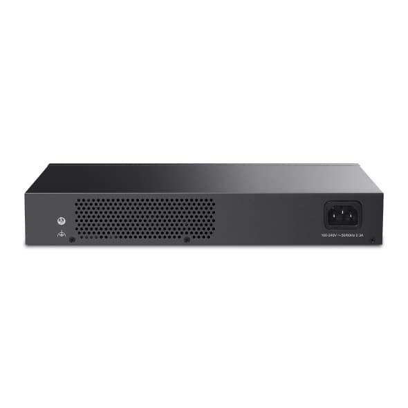 TP-Link MS116GS, miniatura 3