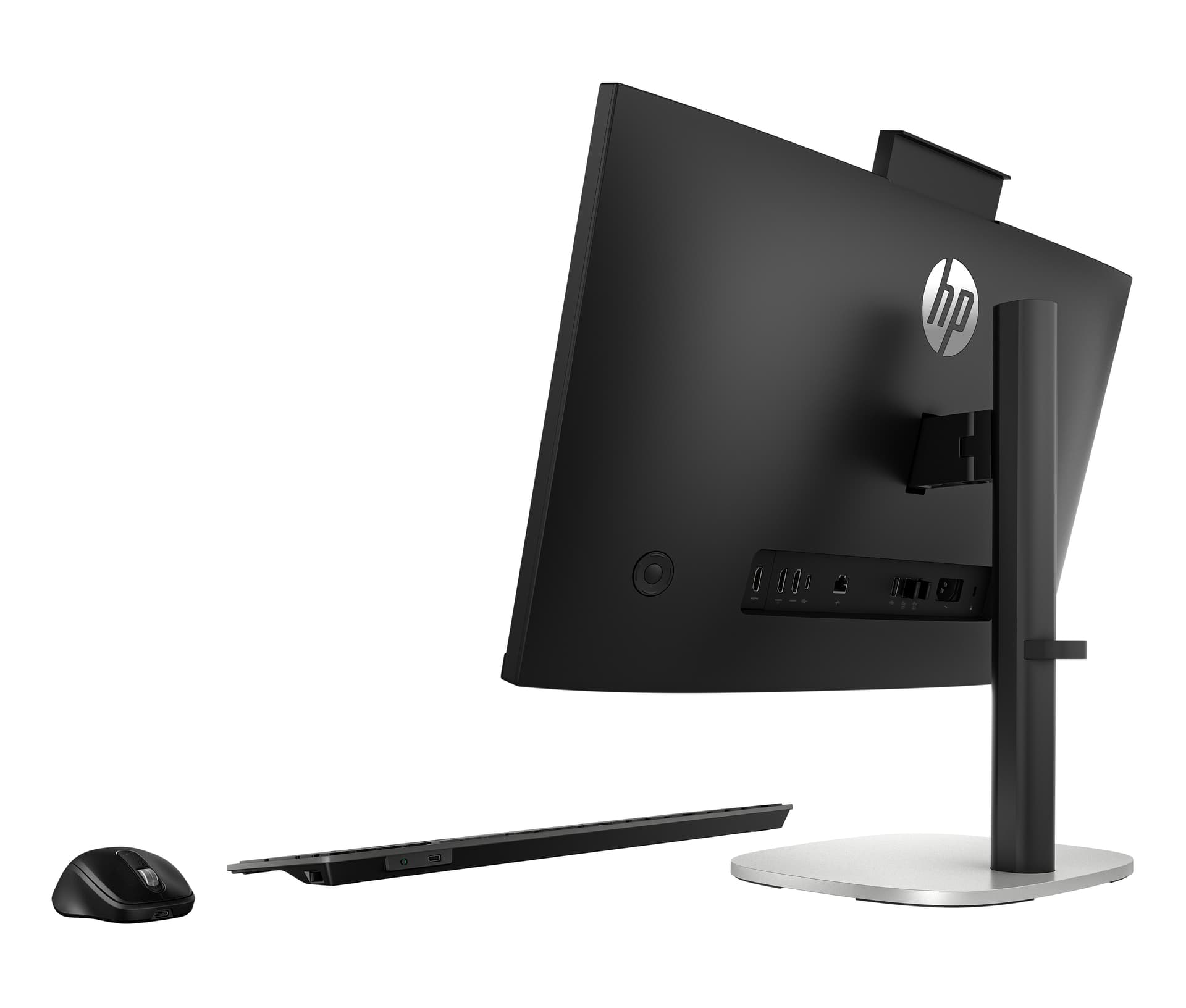 HP ProStudio 4 G1i AI PC — miniatura 2