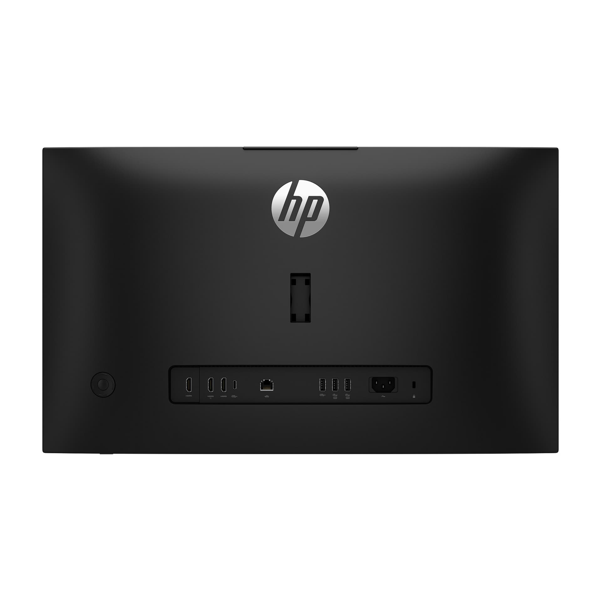 HP ProStudio 4 G1i AI PC — miniatura 3