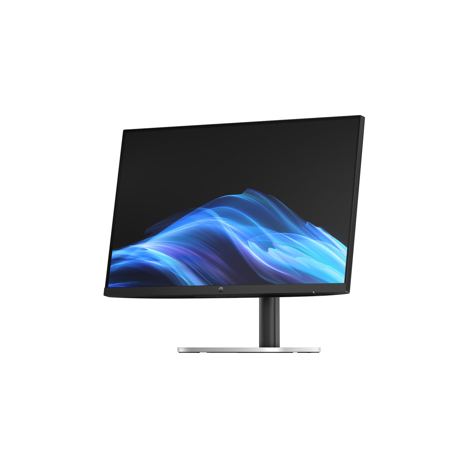 HP ProStudio 4 G1i AI PC — miniatura 4