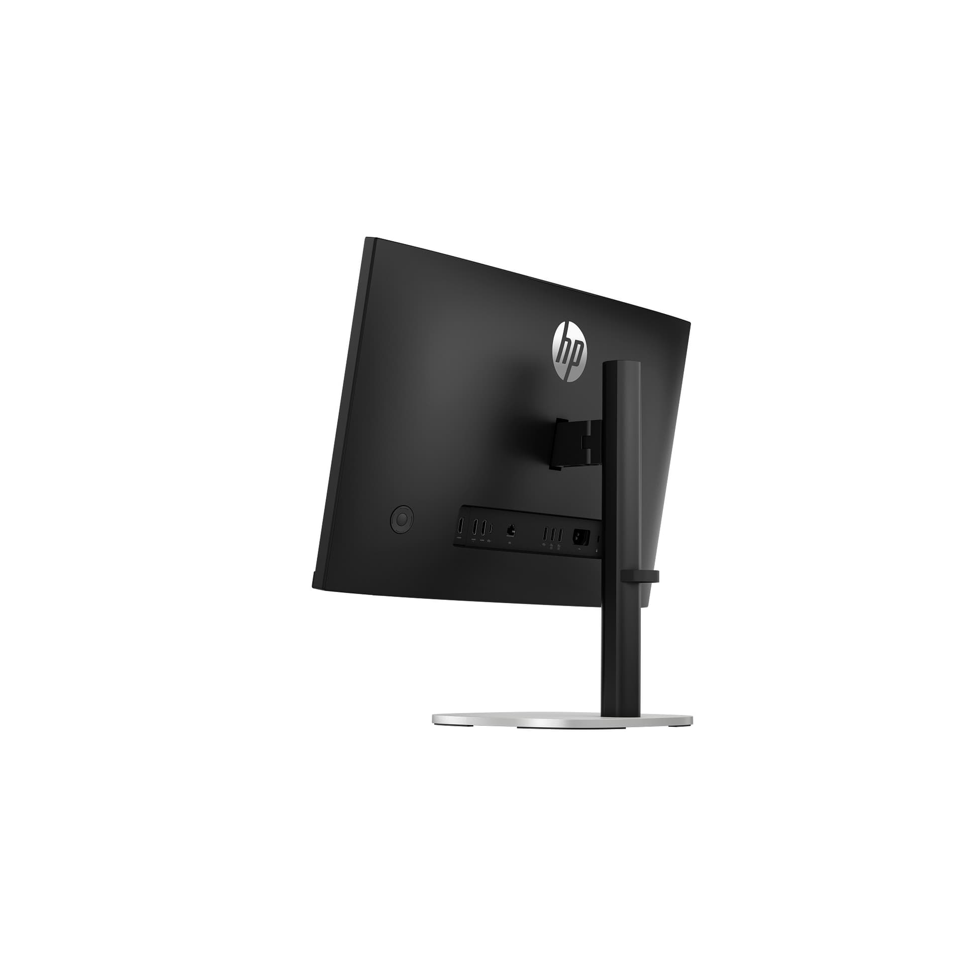 HP ProStudio 4 G1i AI PC — miniatura 5