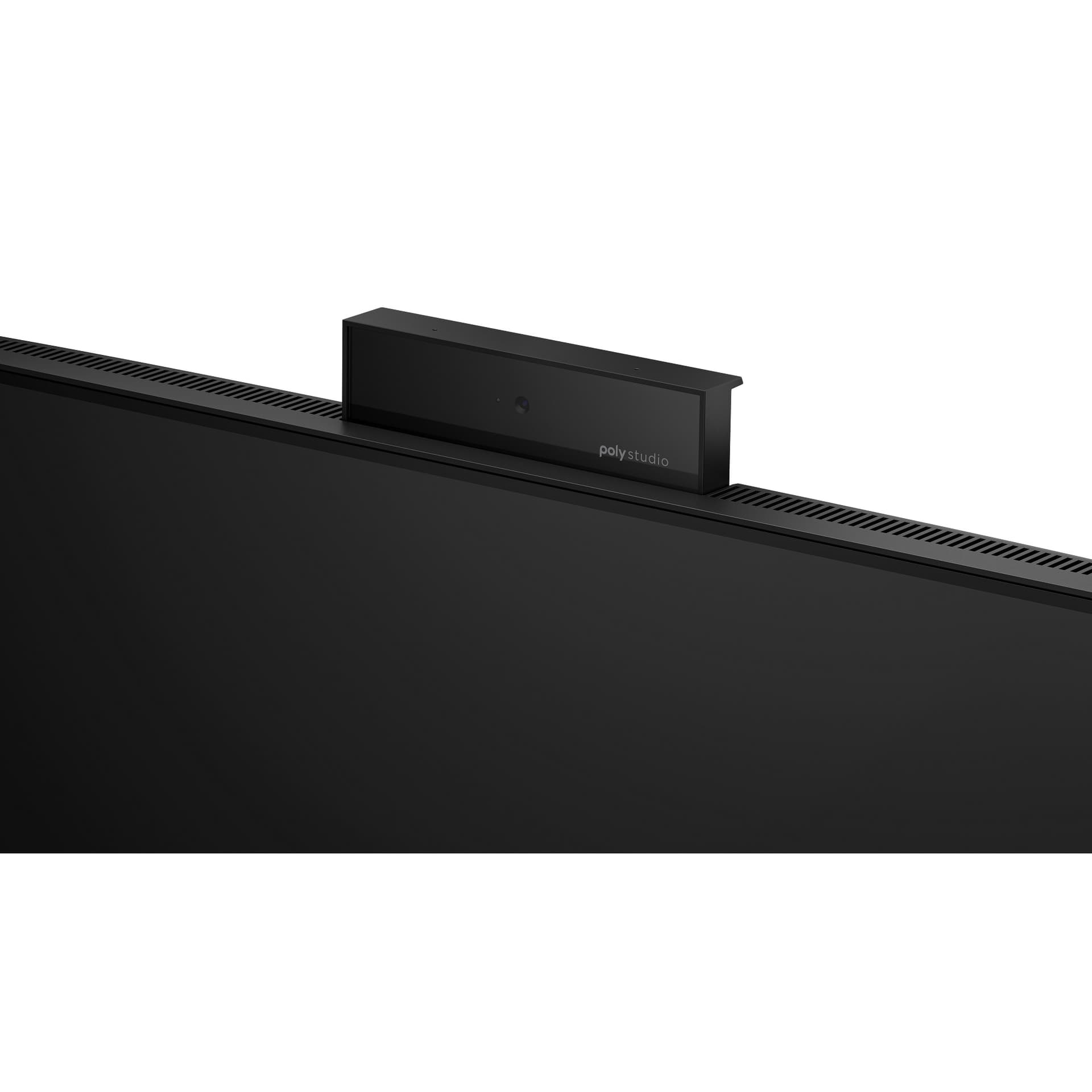 HP ProStudio 4 G1i AI PC — miniatura 6